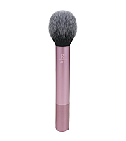 Real Techniques Blush Brush - Кисть для румян